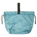 折りたたみバッグ