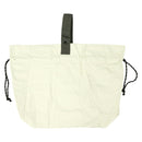 折りたたみバッグ