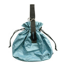 折りたたみバッグ