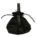 折りたたみバッグ