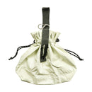 折りたたみバッグ