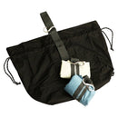 折りたたみバッグ