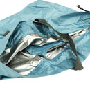 折りたたみバッグ