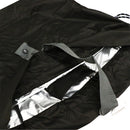 折りたたみバッグ