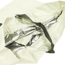 折りたたみバッグ