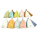 パイルサウナハット