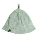 パイルサウナハット