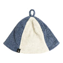 パイルサウナハット