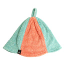 パイルサウナハット