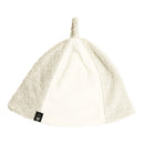 パイルサウナハット