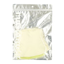 バケット型サウナハット