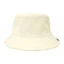 バケット型サウナハット