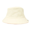 バケット型サウナハット