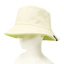 バケット型サウナハット