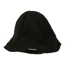 ブラッシュドサウナハット