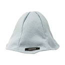 ブラッシュドサウナハット