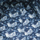 ブラッシュドサウナハット