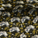 ブラッシュドサウナハット