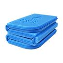 折りたたみサウナマット