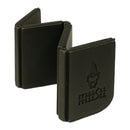 折りたたみサウナマット