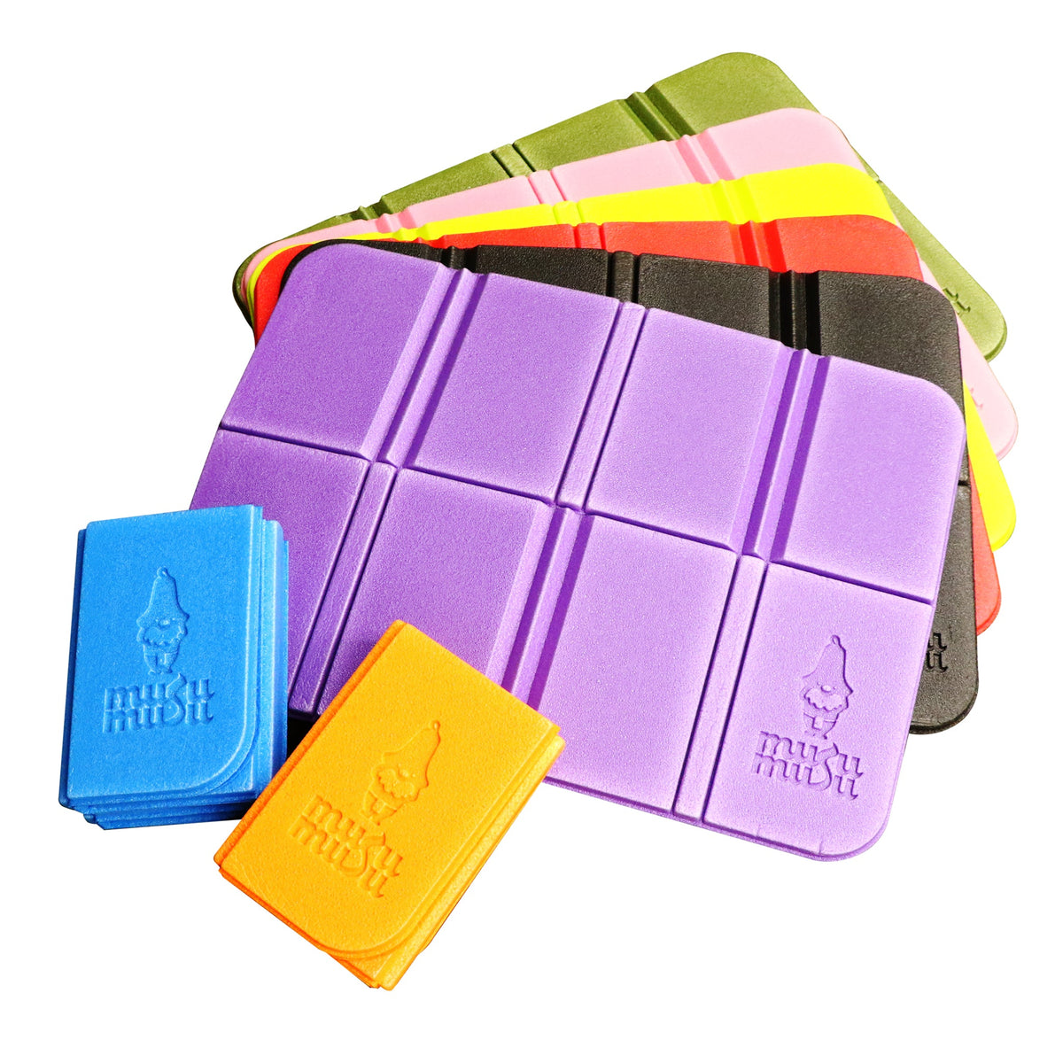 13942_5cdd4b7a-a361-4a3a-abef-