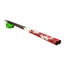 長寿祝六角箸(ちょうじゅいわいろっかくはし)