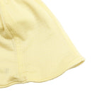 耳付きサウナハット猫