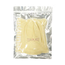 耳付きサウナハット猫