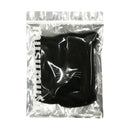 耳付きサウナハット猫