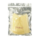 耳付きサウナハット子猫