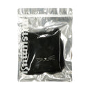 耳付きサウナハット子猫