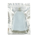 ニットサウナハット