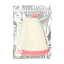 ニットサウナハット