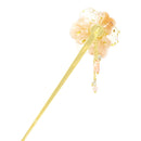 甘蜜一本簪(かんみついっぽんかんざし)