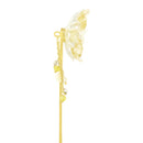 甘蜜一本簪(かんみついっぽんかんざし)