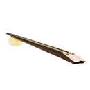 若狭塗天削箸-四季折々(わかさぬりてんそげはし-しきおりおり)