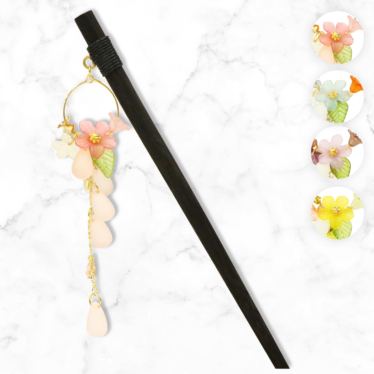 14000_15_1200x.jpg?v=1716795921