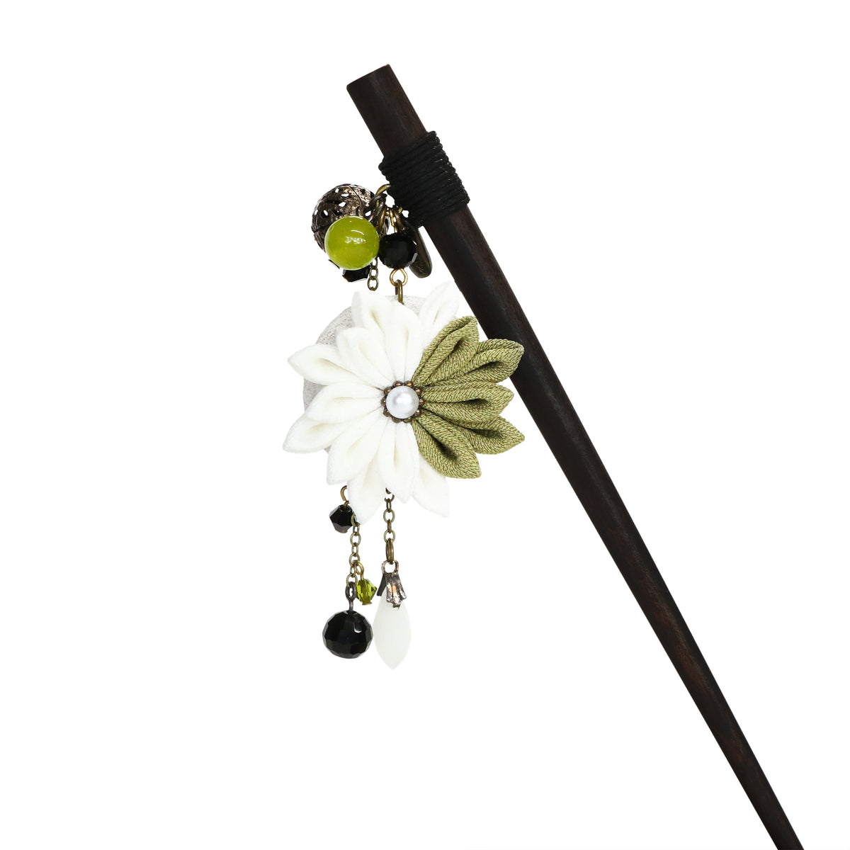 遺品整理　指輪　ブローチ　ネックレス　かんざし　まとめ売り 遺品整理 指輪 ブローチ ネックレス かんざし まとめ売り