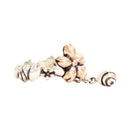 桜花桜雨指輪(おうかさくらあめリング)