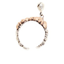 桜花桜雨指輪(おうかさくらあめリング)