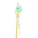 白露小菊一本簪(しらつゆこぎくいっぽんかんざし)