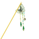 胡蝶の夢一本簪(こちょうのゆめいっぽんかんざし)