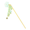 華姫一本簪(はなひめいっぽんかんざし)