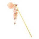 華姫一本簪(はなひめいっぽんかんざし)