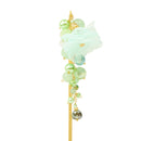 華姫一本簪(はなひめいっぽんかんざし)