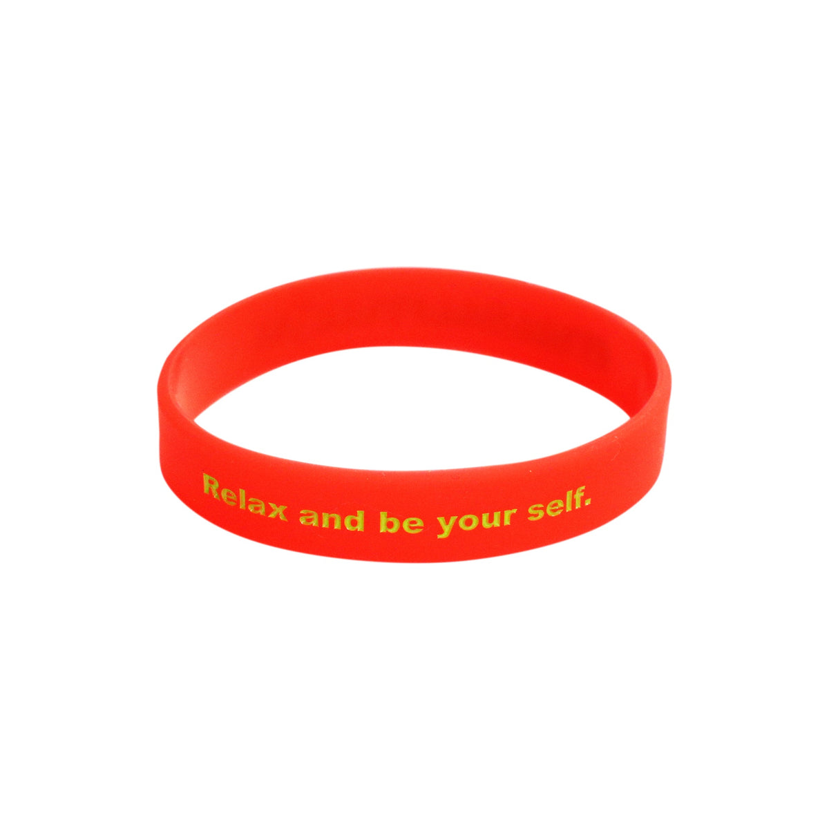 14052_5_fb45133d-8d3e-48dc-