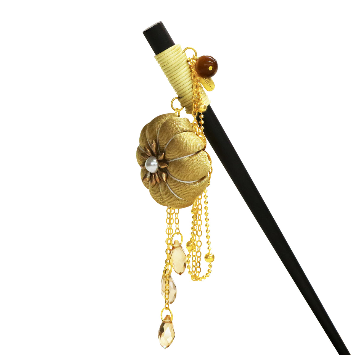 14066_5_1200x.jpg?v=1717054552