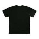 サウナTシャツ-日本サウナ