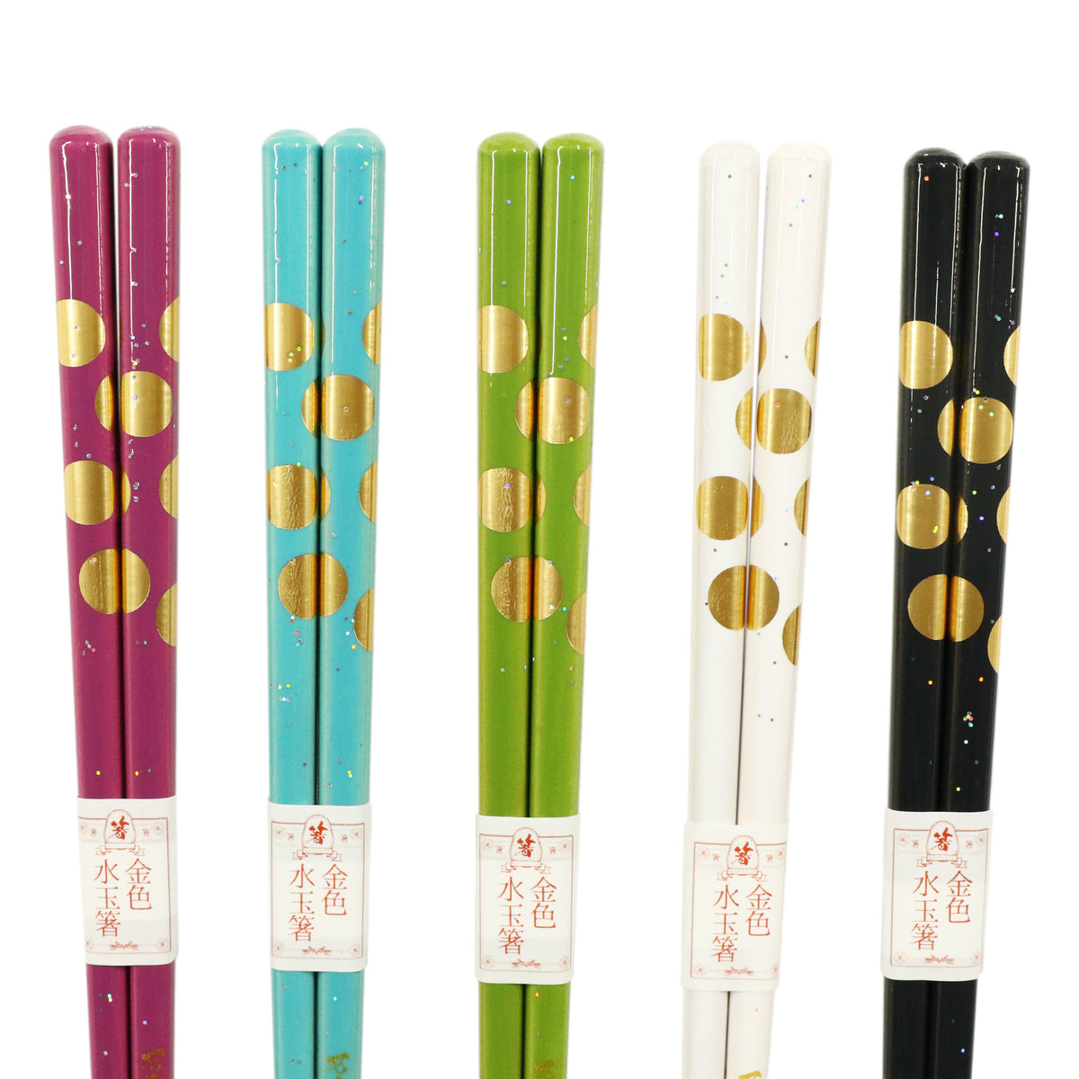 若狭塗　花台・盆 若狭塗 花台・盆 若狭塗 花台・盆