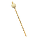 ichirin玉簪-woodsphere(ichirinたまかんざし-ウッドビーズ)